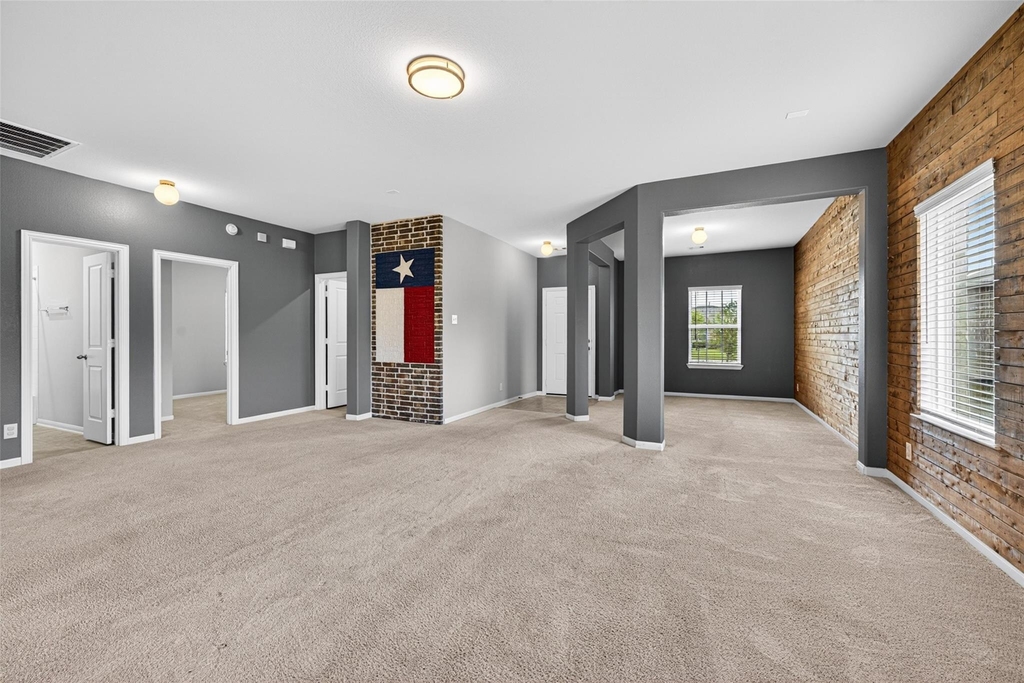 2429 Abbot Brook Drive - Photo 13