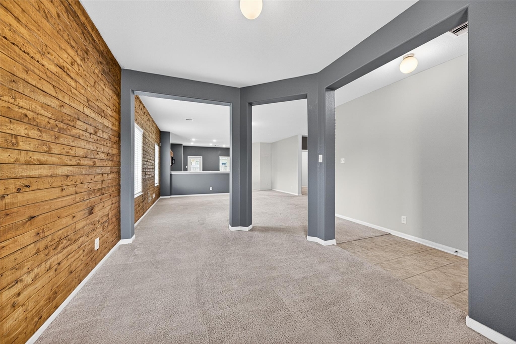 2429 Abbot Brook Drive - Photo 8