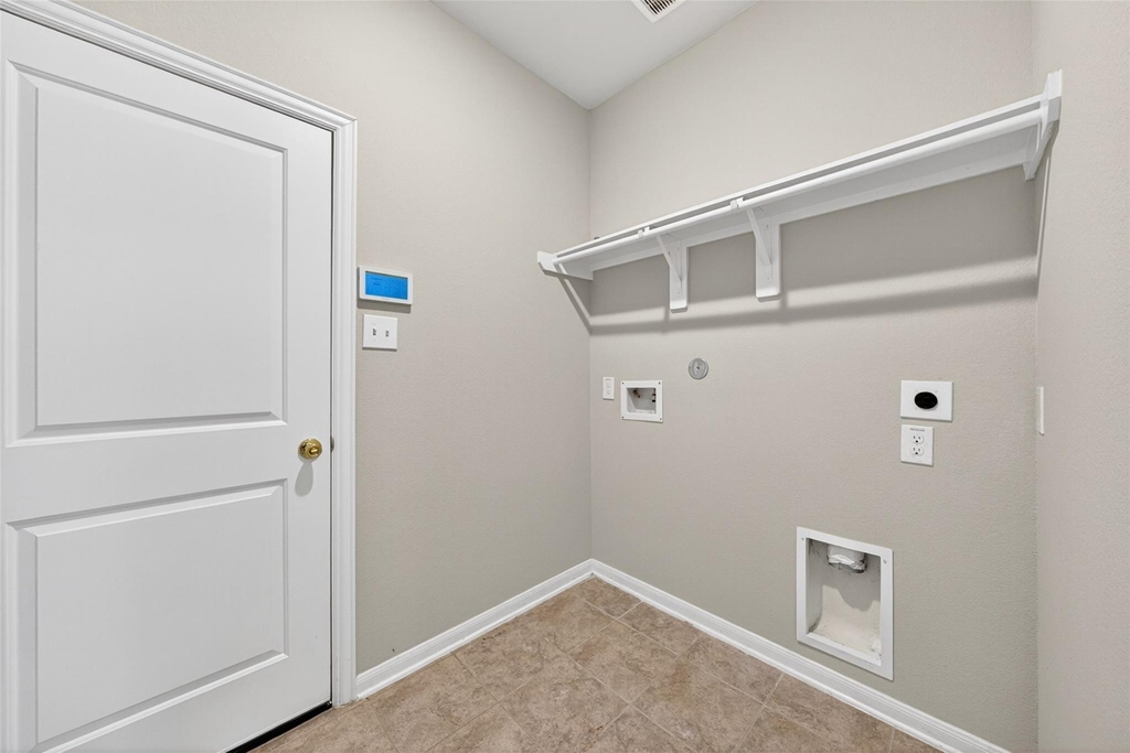 2429 Abbot Brook Drive - Photo 31