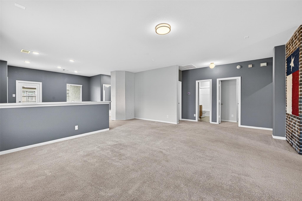 2429 Abbot Brook Drive - Photo 14