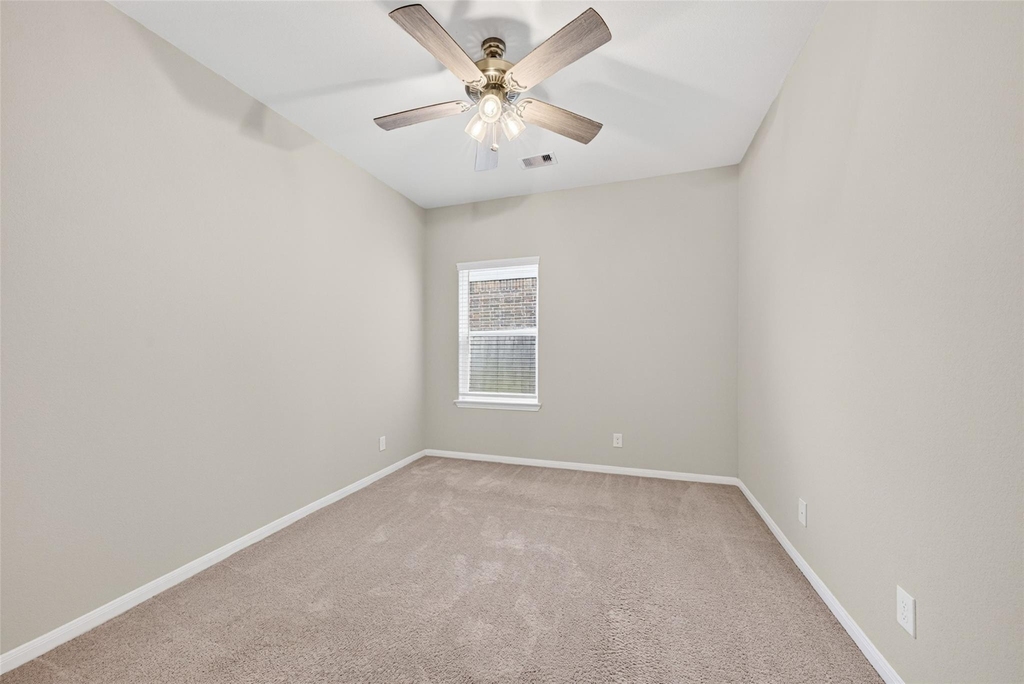 2429 Abbot Brook Drive - Photo 29