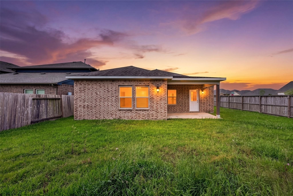 2429 Abbot Brook Drive - Photo 37