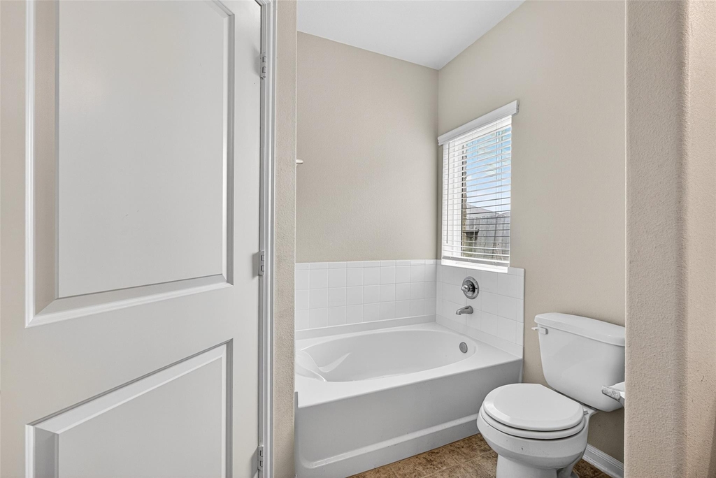 2429 Abbot Brook Drive - Photo 24