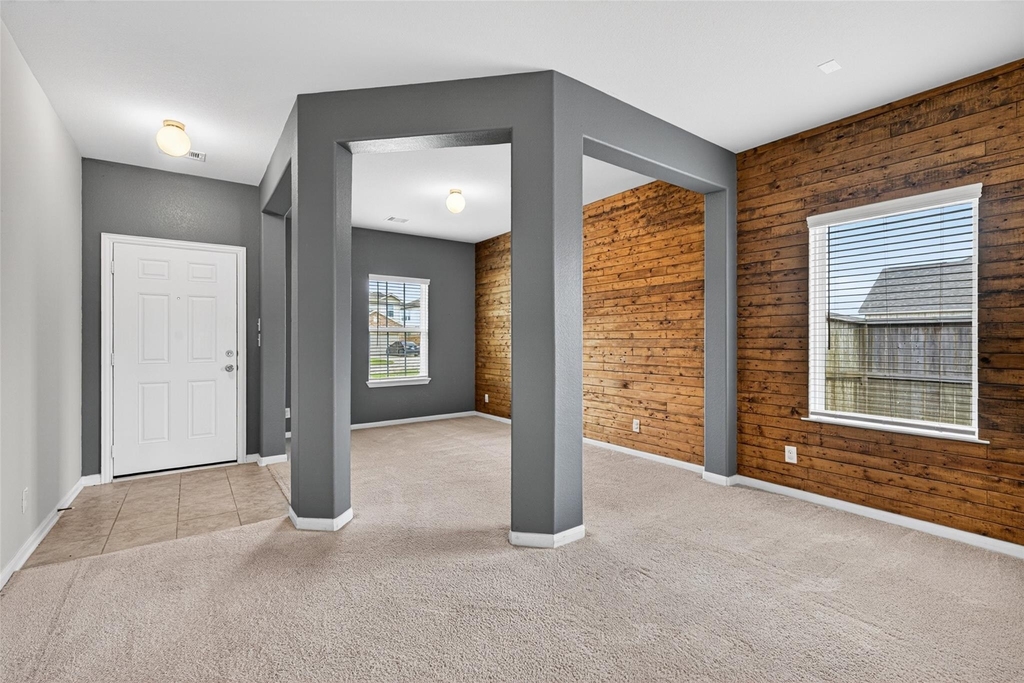 2429 Abbot Brook Drive - Photo 6