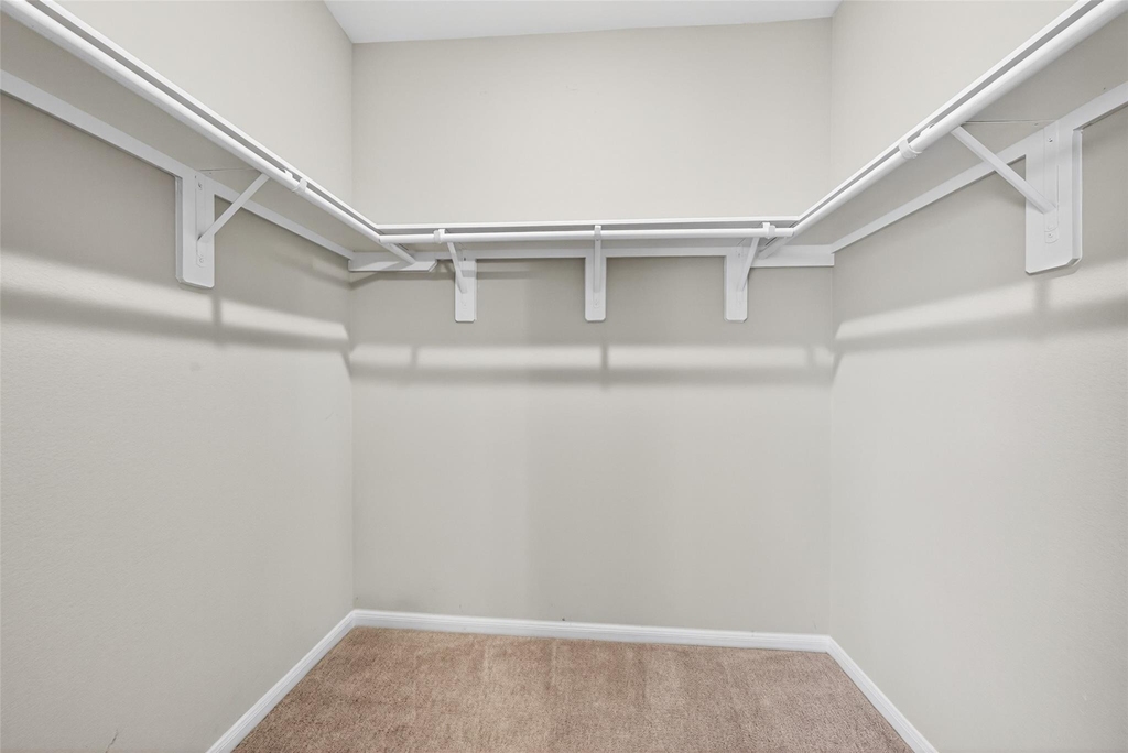 2429 Abbot Brook Drive - Photo 25