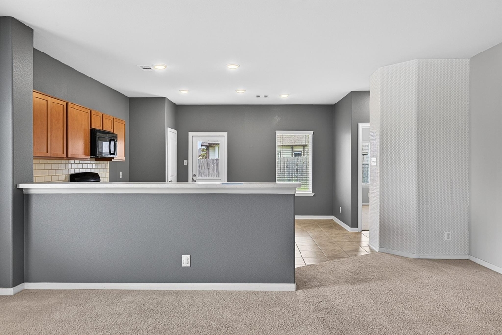 2429 Abbot Brook Drive - Photo 15