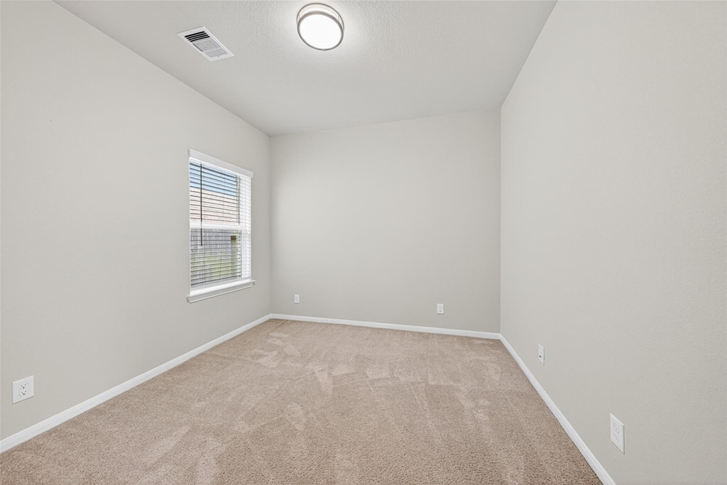 2429 Abbot Brook Drive - Photo 26