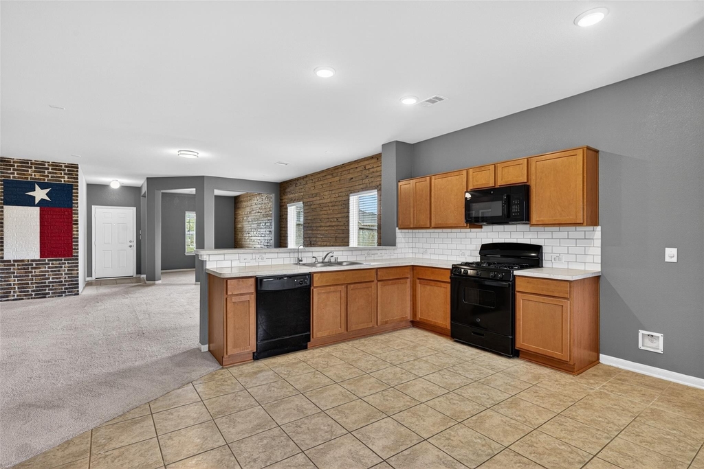 2429 Abbot Brook Drive - Photo 17