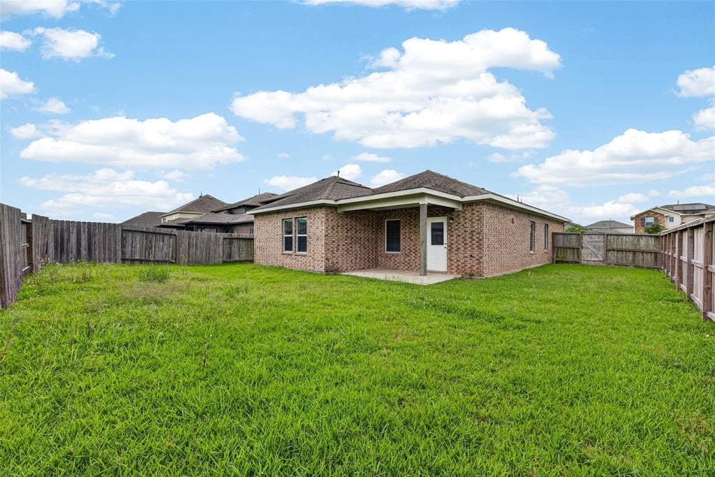 2429 Abbot Brook Drive - Photo 35