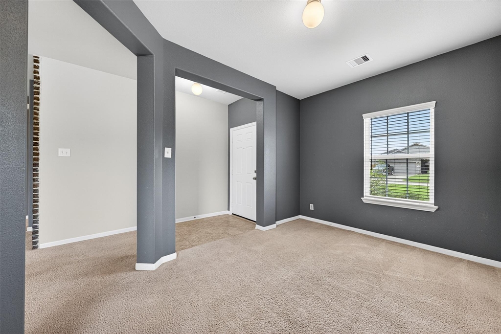 2429 Abbot Brook Drive - Photo 9