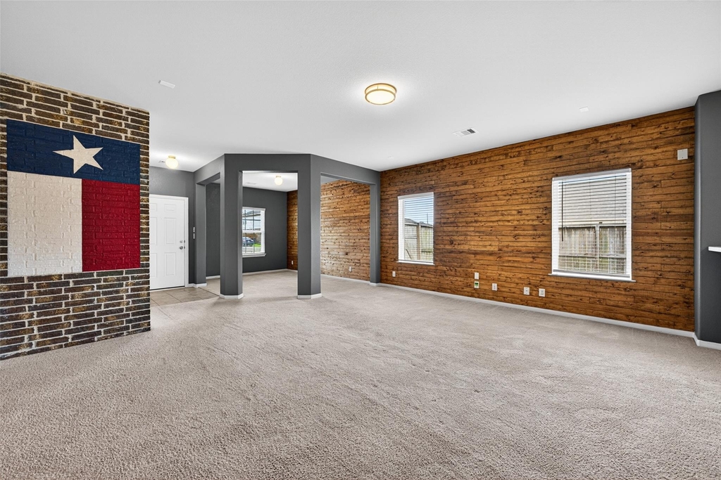 2429 Abbot Brook Drive - Photo 12