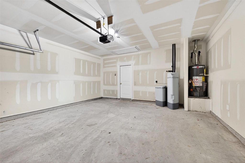 2429 Abbot Brook Drive - Photo 33