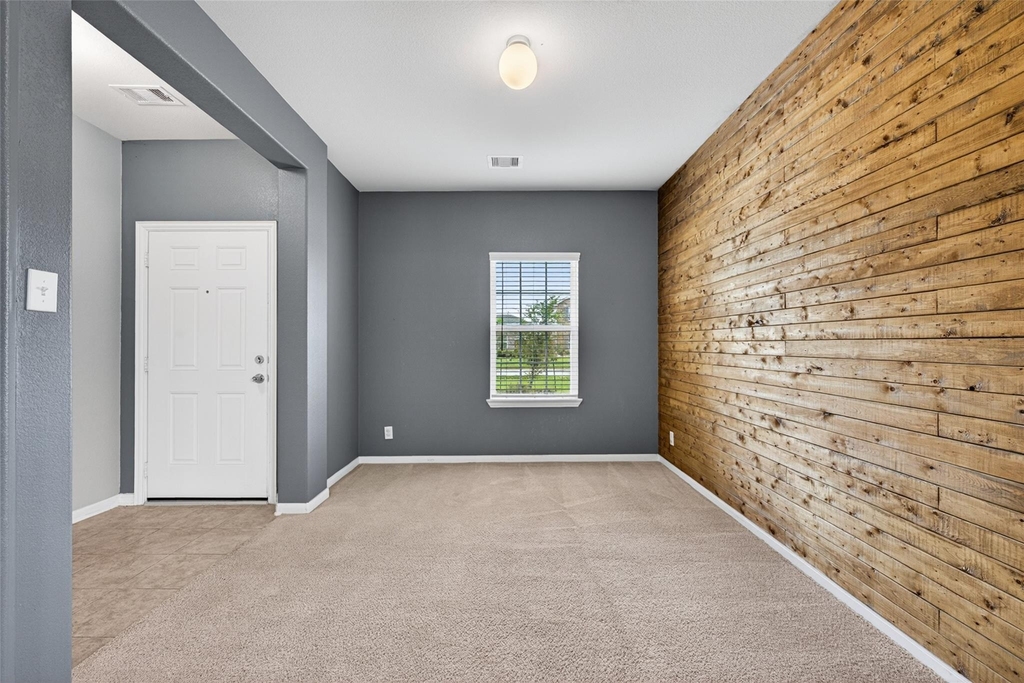 2429 Abbot Brook Drive - Photo 7