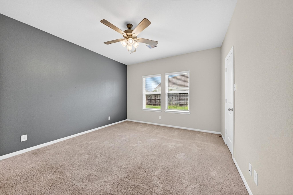 2429 Abbot Brook Drive - Photo 22