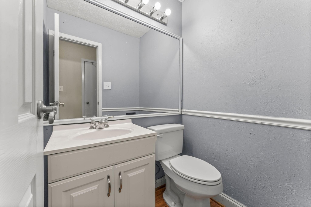 2015 E Lacey Oak Circle - Photo 22