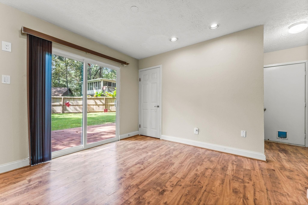 2015 E Lacey Oak Circle - Photo 18