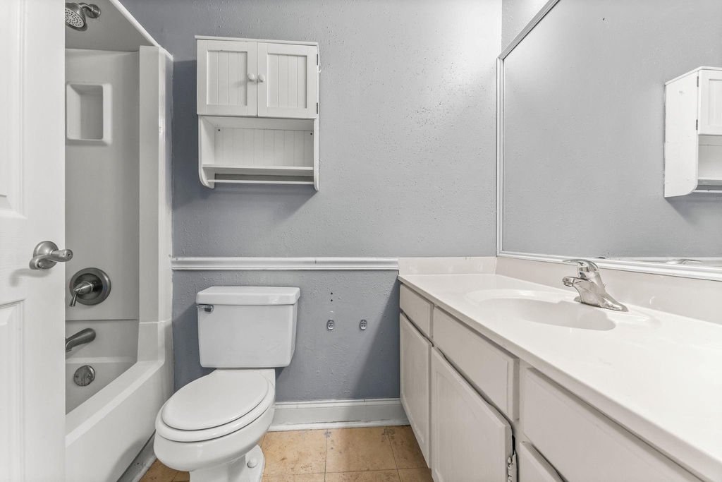 2015 E Lacey Oak Circle - Photo 24