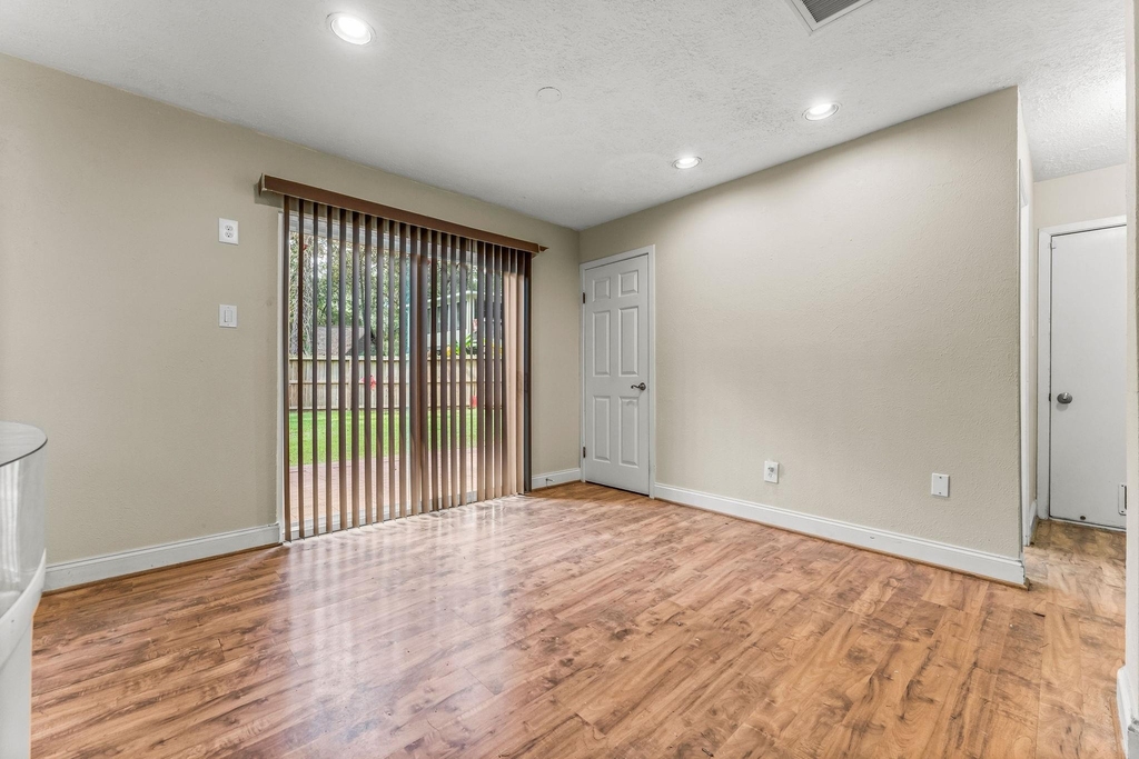 2015 E Lacey Oak Circle - Photo 17