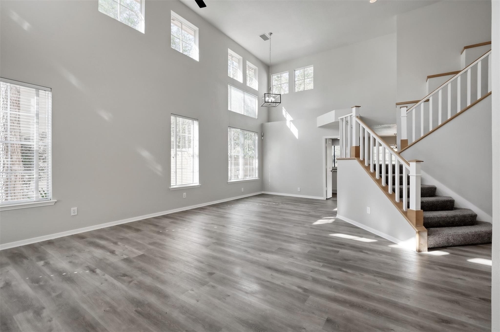51 E Greywing Circle - Photo 2