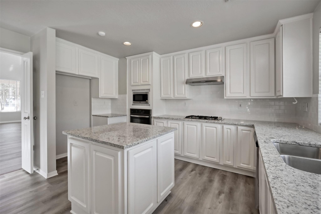 51 E Greywing Circle - Photo 5