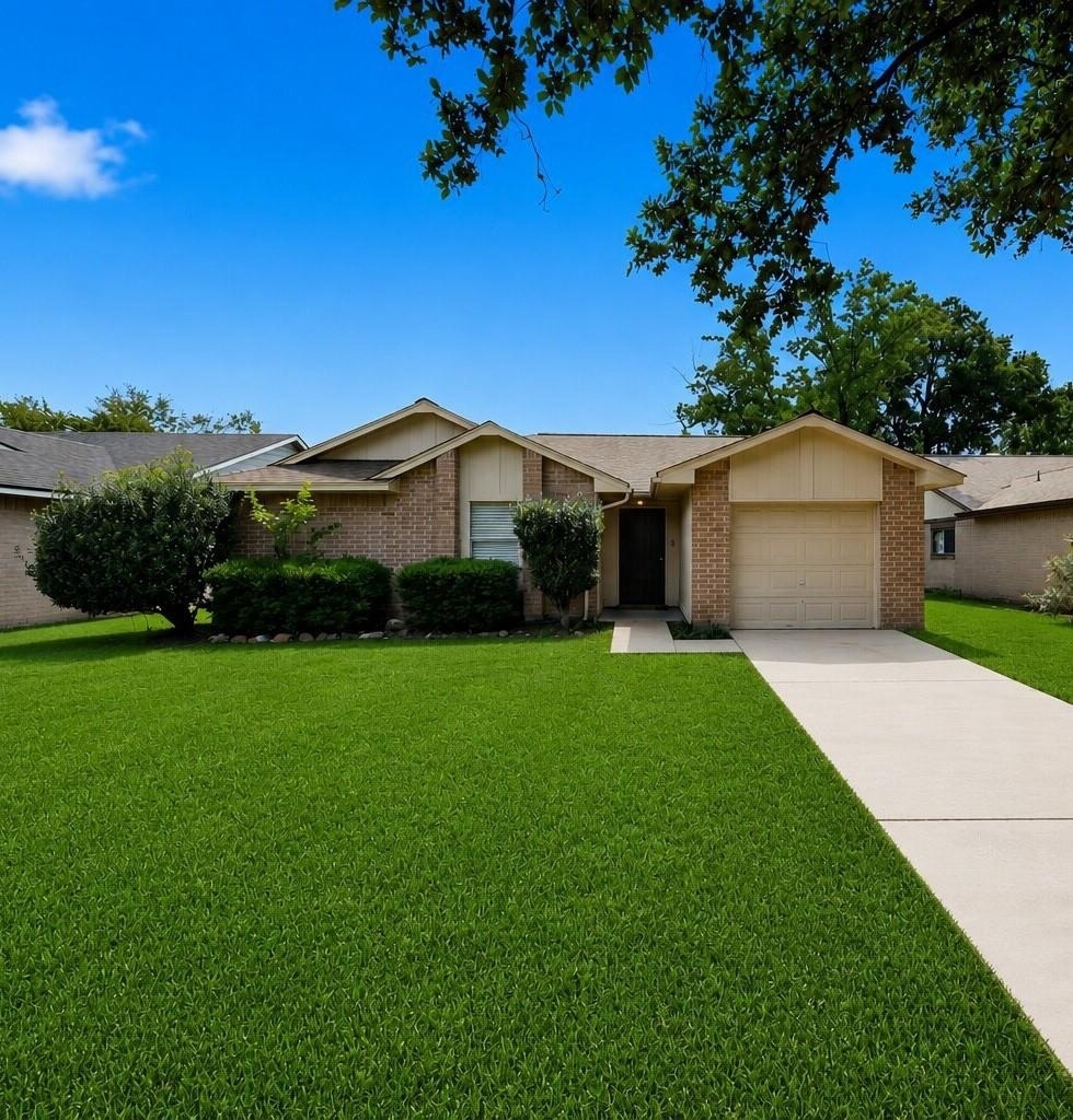 12642 Autumn Mill Drive - Photo 1