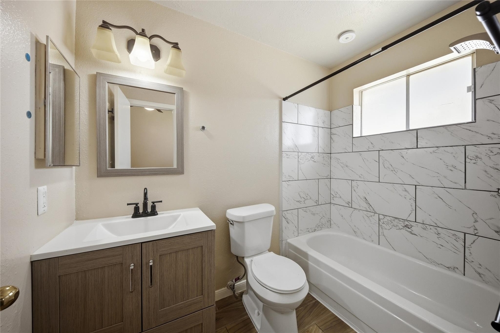 12642 Autumn Mill Drive - Photo 12