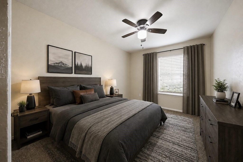 12642 Autumn Mill Drive - Photo 13