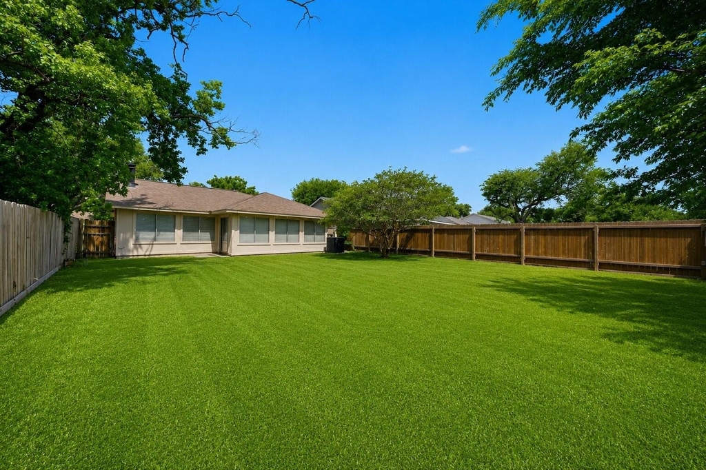 12642 Autumn Mill Drive - Photo 2