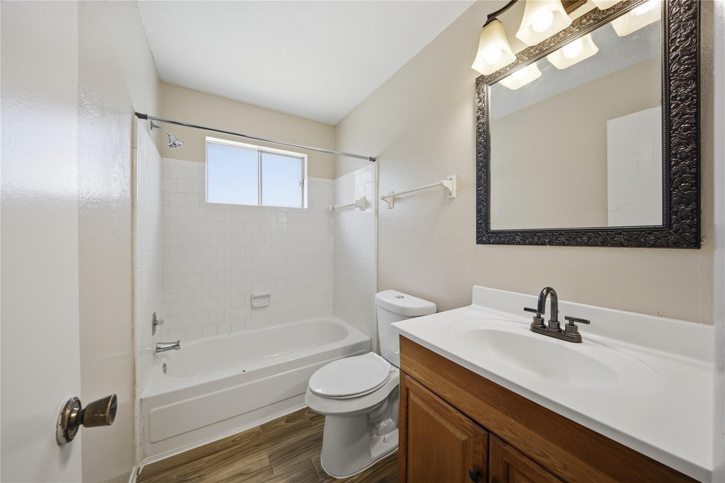 12642 Autumn Mill Drive - Photo 16