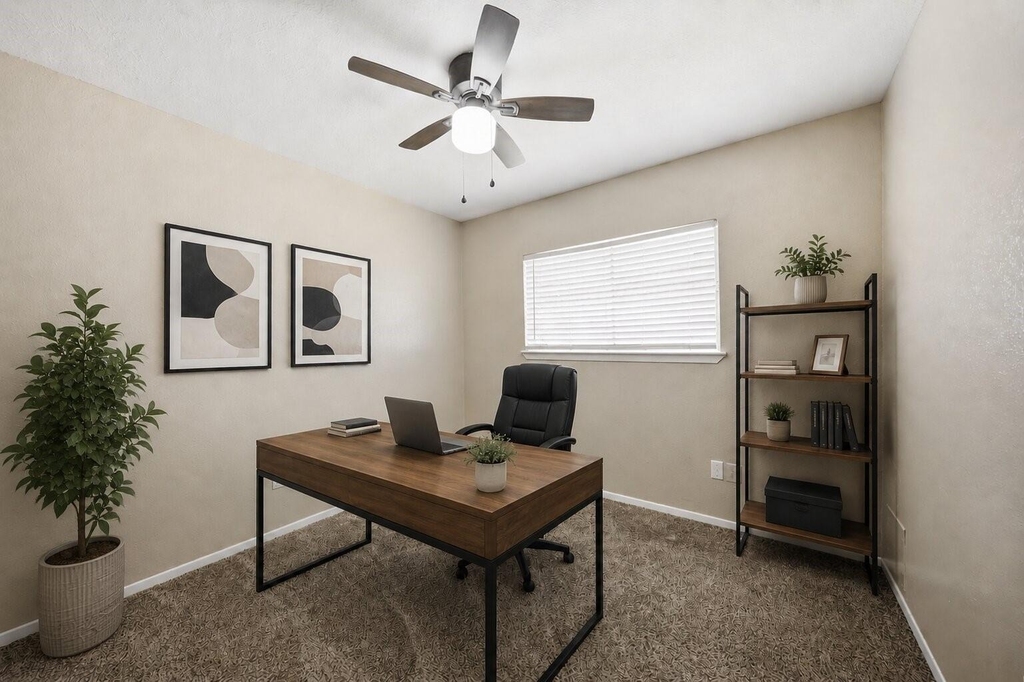 12642 Autumn Mill Drive - Photo 17