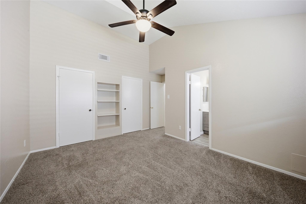 12642 Autumn Mill Drive - Photo 10