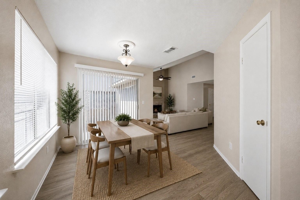 12642 Autumn Mill Drive - Photo 6