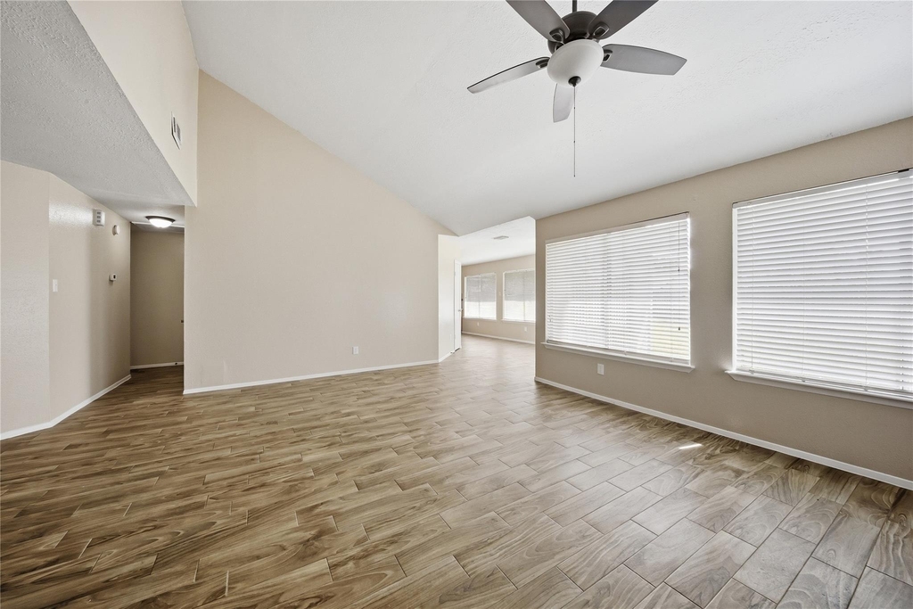 12642 Autumn Mill Drive - Photo 5
