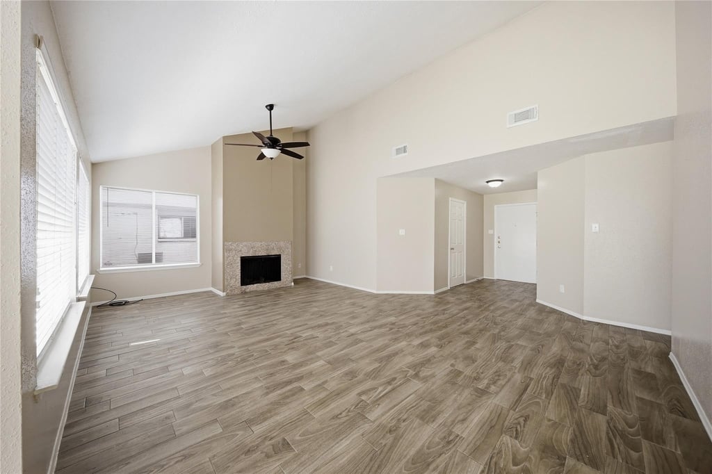 12642 Autumn Mill Drive - Photo 4