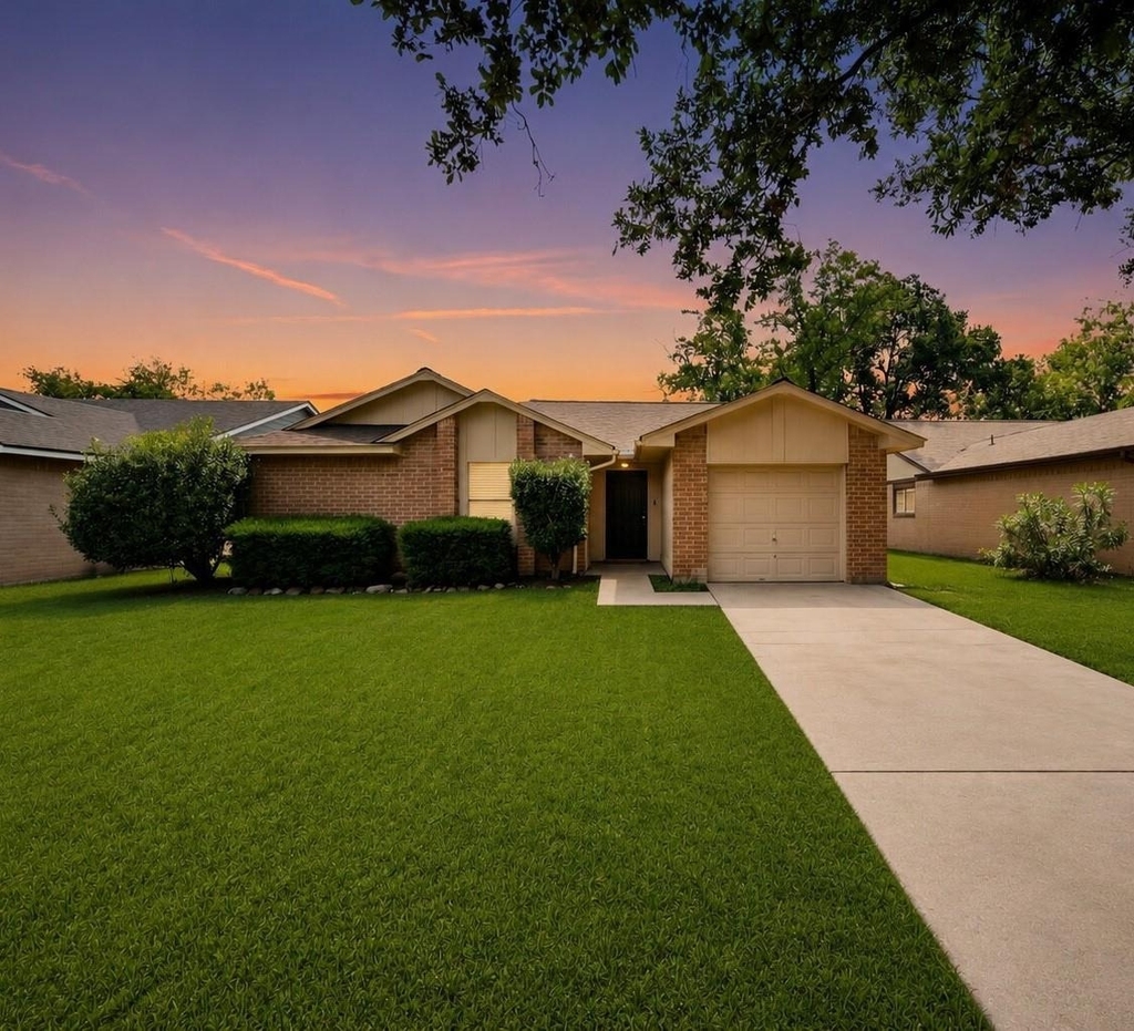 12642 Autumn Mill Drive - Photo 0