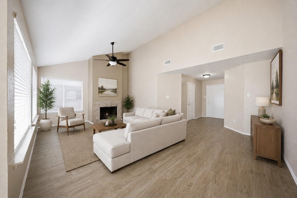 12642 Autumn Mill Drive - Photo 3