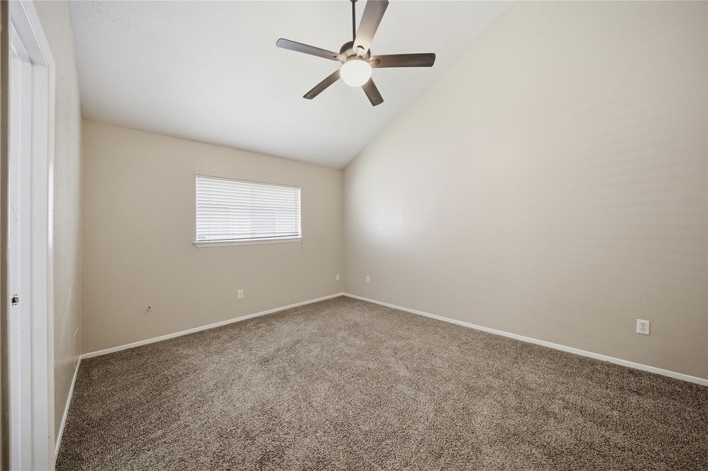 12642 Autumn Mill Drive - Photo 9