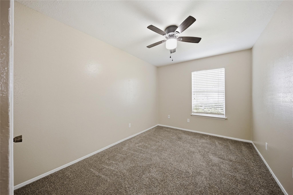 12642 Autumn Mill Drive - Photo 14