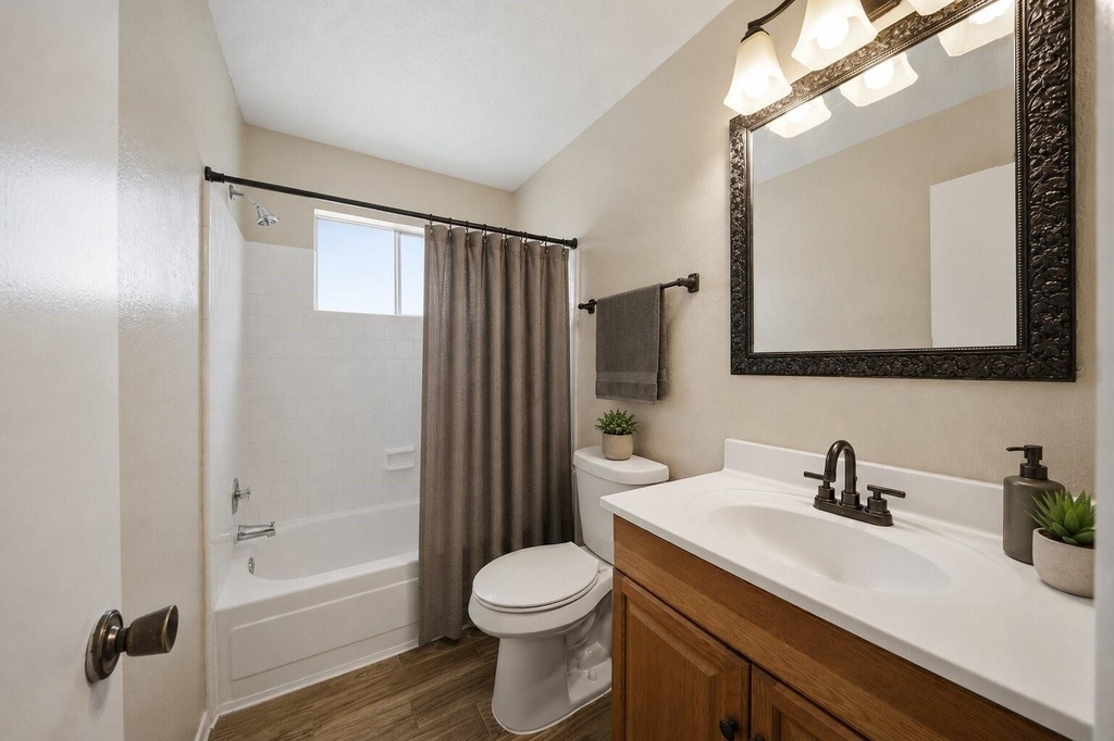 12642 Autumn Mill Drive - Photo 15