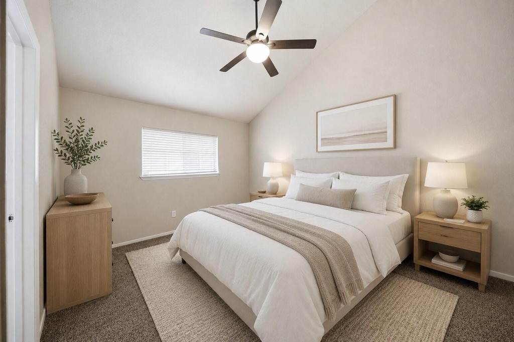 12642 Autumn Mill Drive - Photo 8