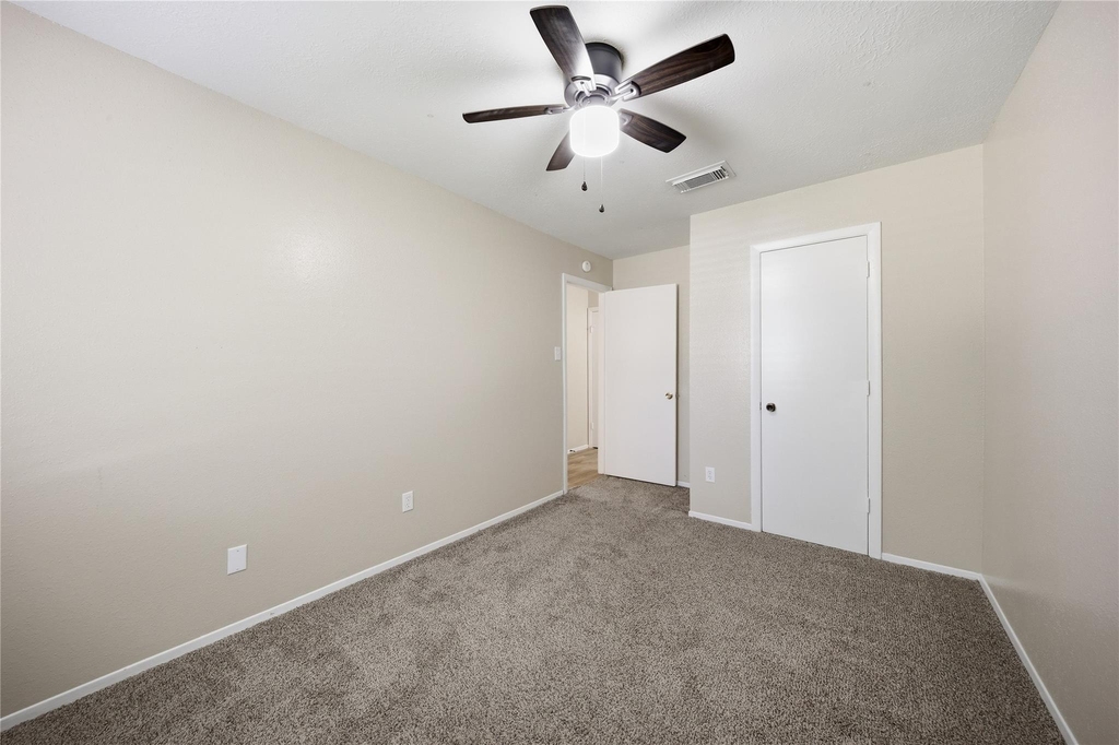 12642 Autumn Mill Drive - Photo 18