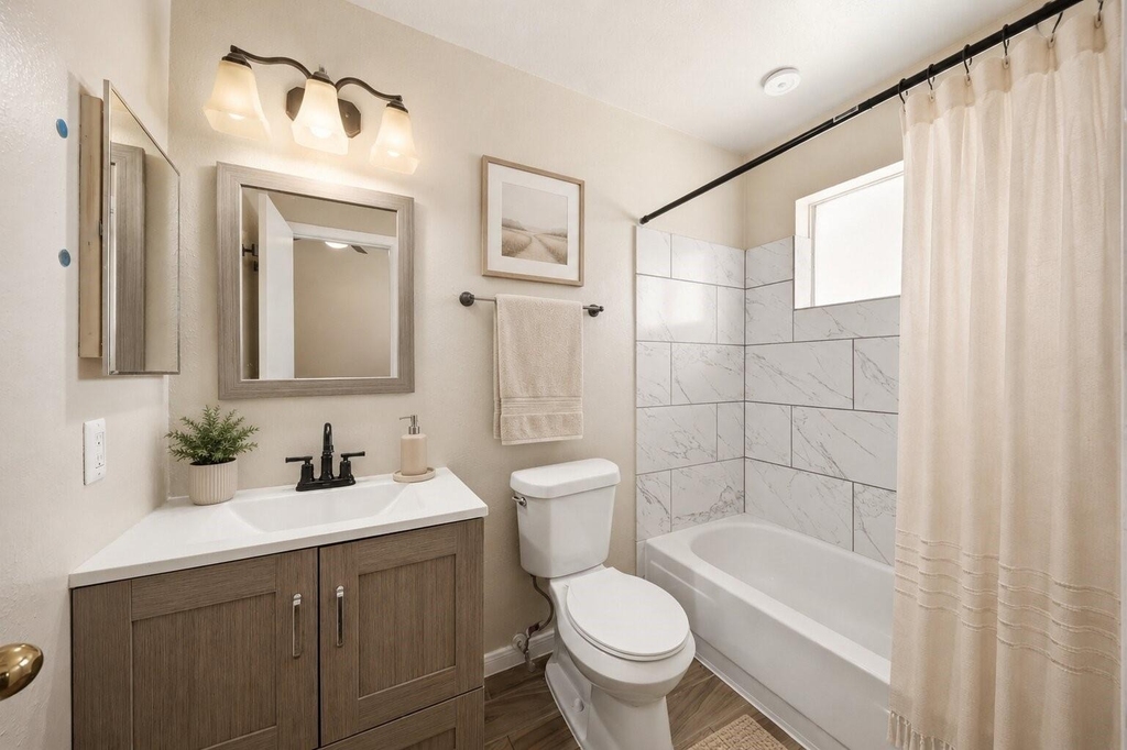 12642 Autumn Mill Drive - Photo 11
