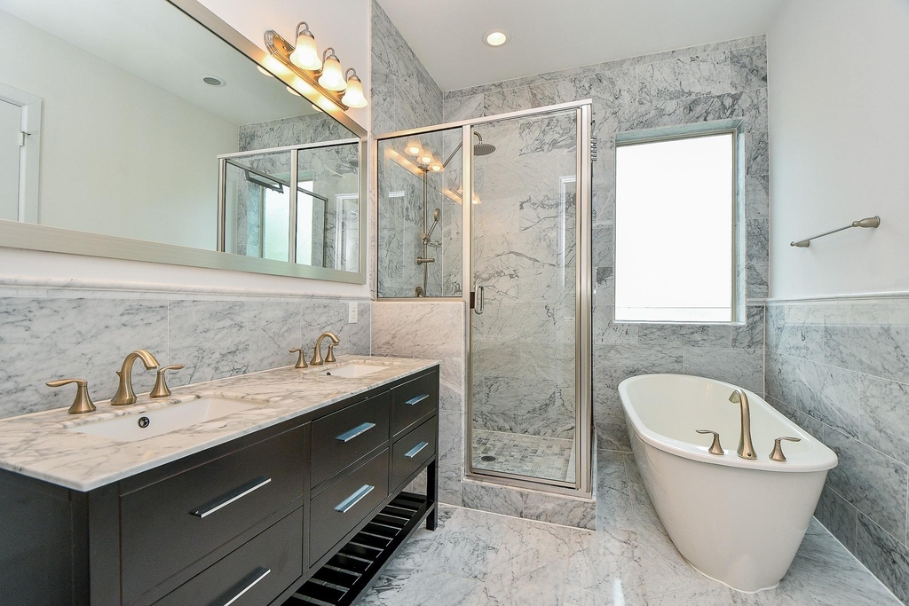 818 Yale Street - Photo 27
