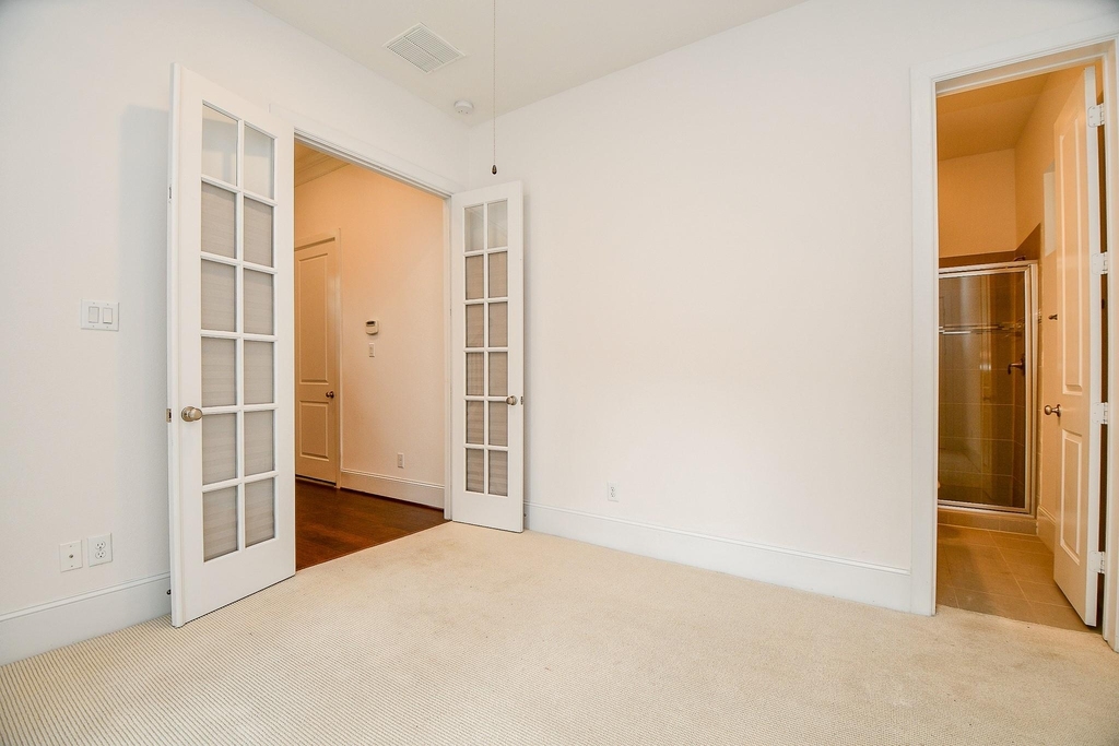 818 Yale Street - Photo 7
