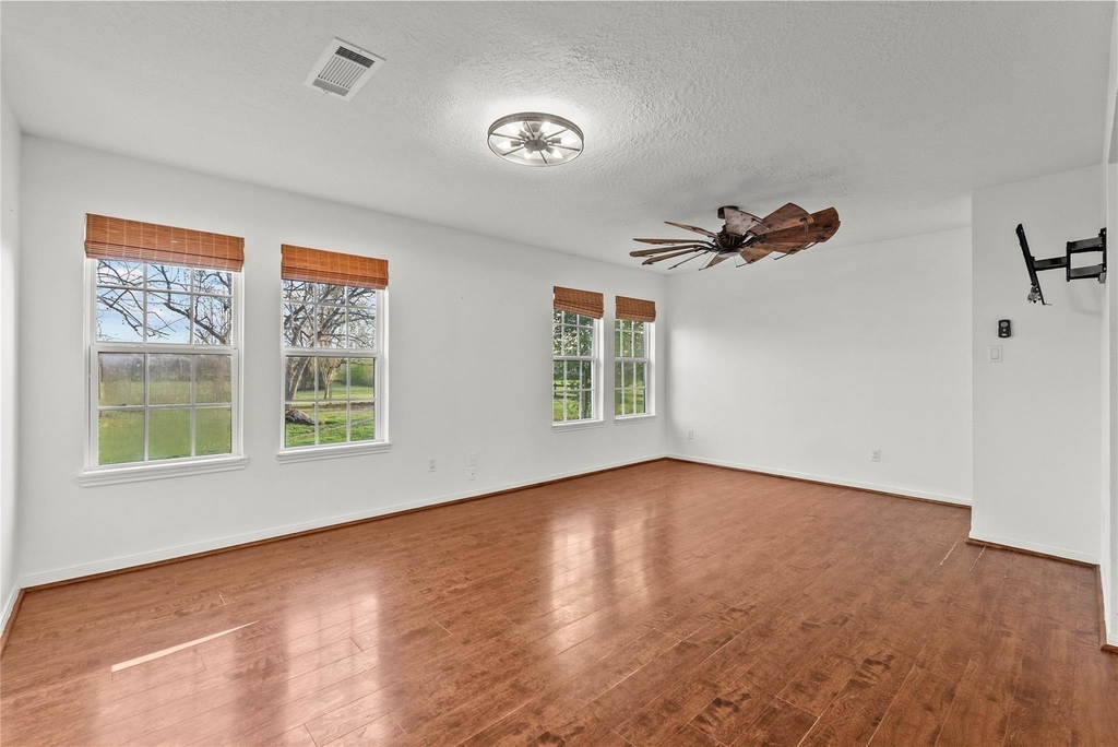 14621 Cedar Street - Photo 12