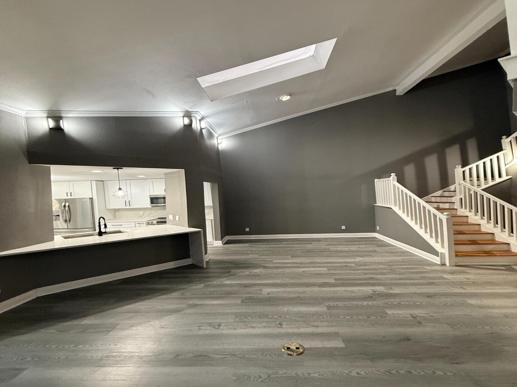 9400 Doliver Drive - Photo 24