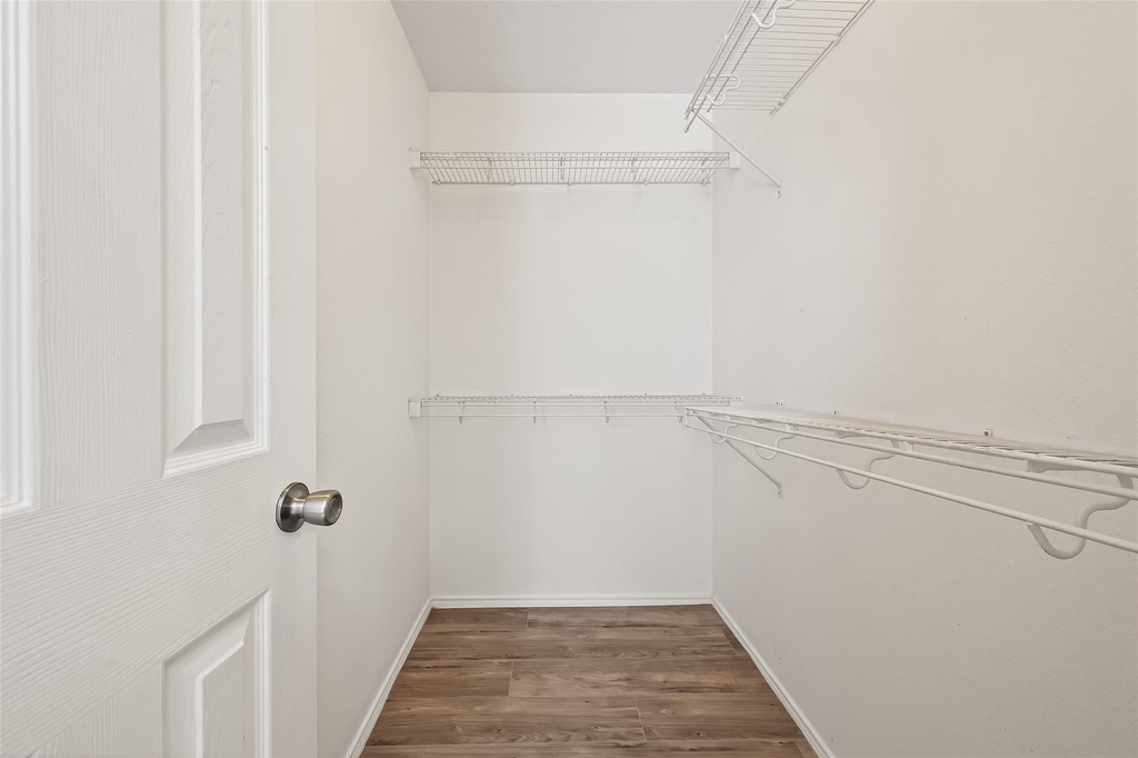 15007 Sugar Sands Drive - Photo 30