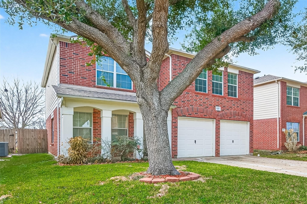 15007 Sugar Sands Drive - Photo 0