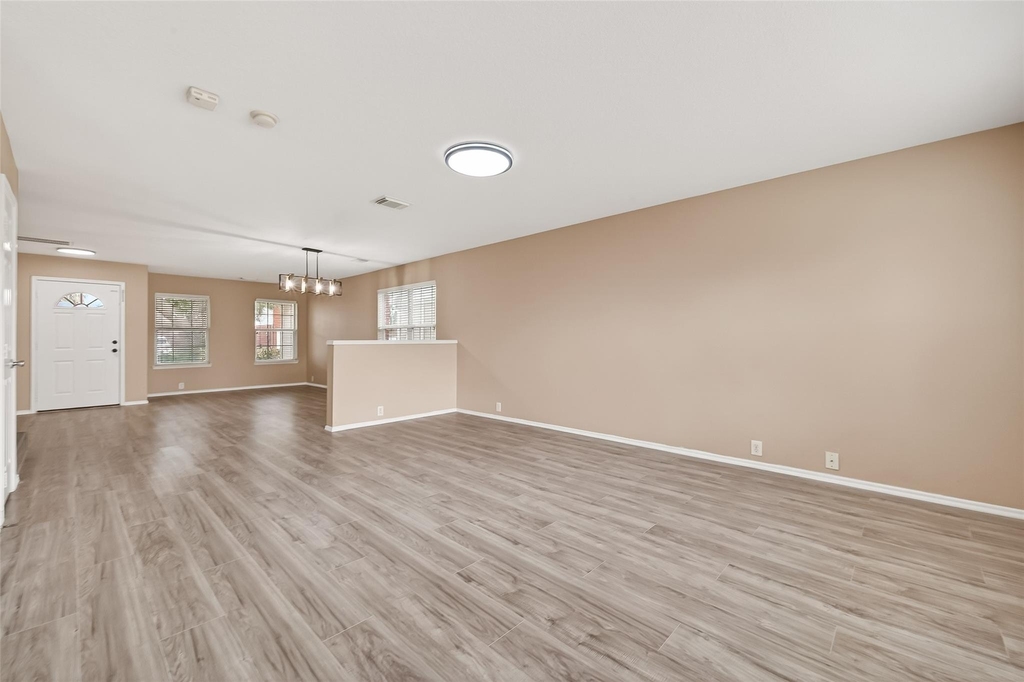 15007 Sugar Sands Drive - Photo 12