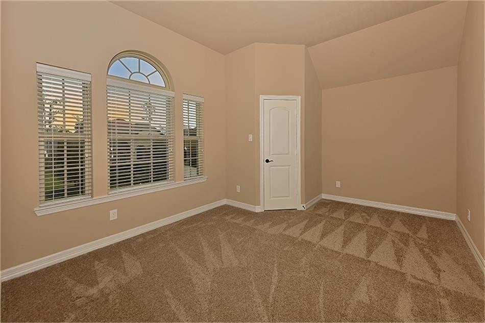 126 Hearthshire Circle - Photo 21